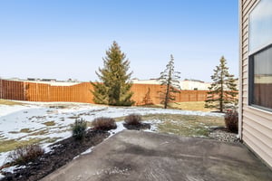 Highpoint Ridge Dr 103-030.jpg