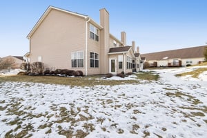 Highpoint Ridge Dr 103-031.jpg