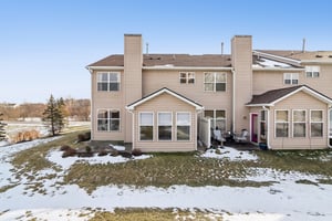 Highpoint Ridge Dr 103-032.jpg