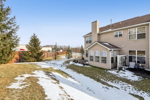Highpoint Ridge Dr 103-033.jpg