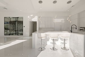  Photo 37
