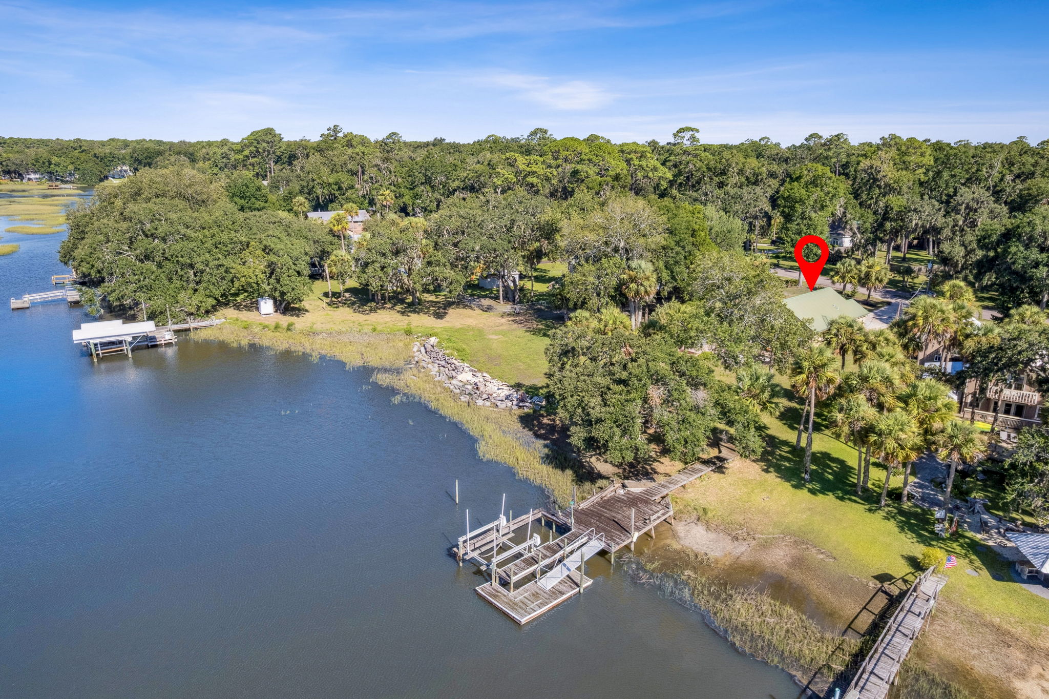 Schedule your Personal Tour now for 97604 Pirates Way!