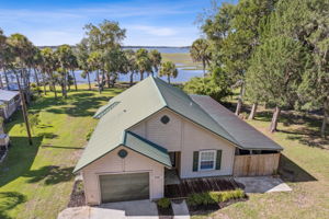 Schedule your Personal Tour now for 97604 Pirates Way!