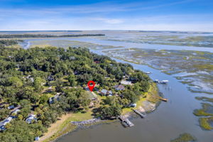 Schedule your Personal Tour now for 97604 Pirates Way!