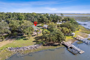Schedule your Personal Tour now for 97604 Pirates Way!