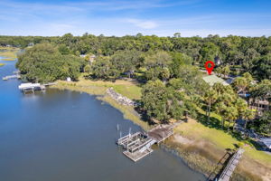Schedule your Personal Tour now for 97604 Pirates Way!