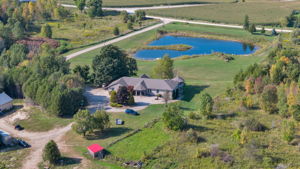 Photo 0