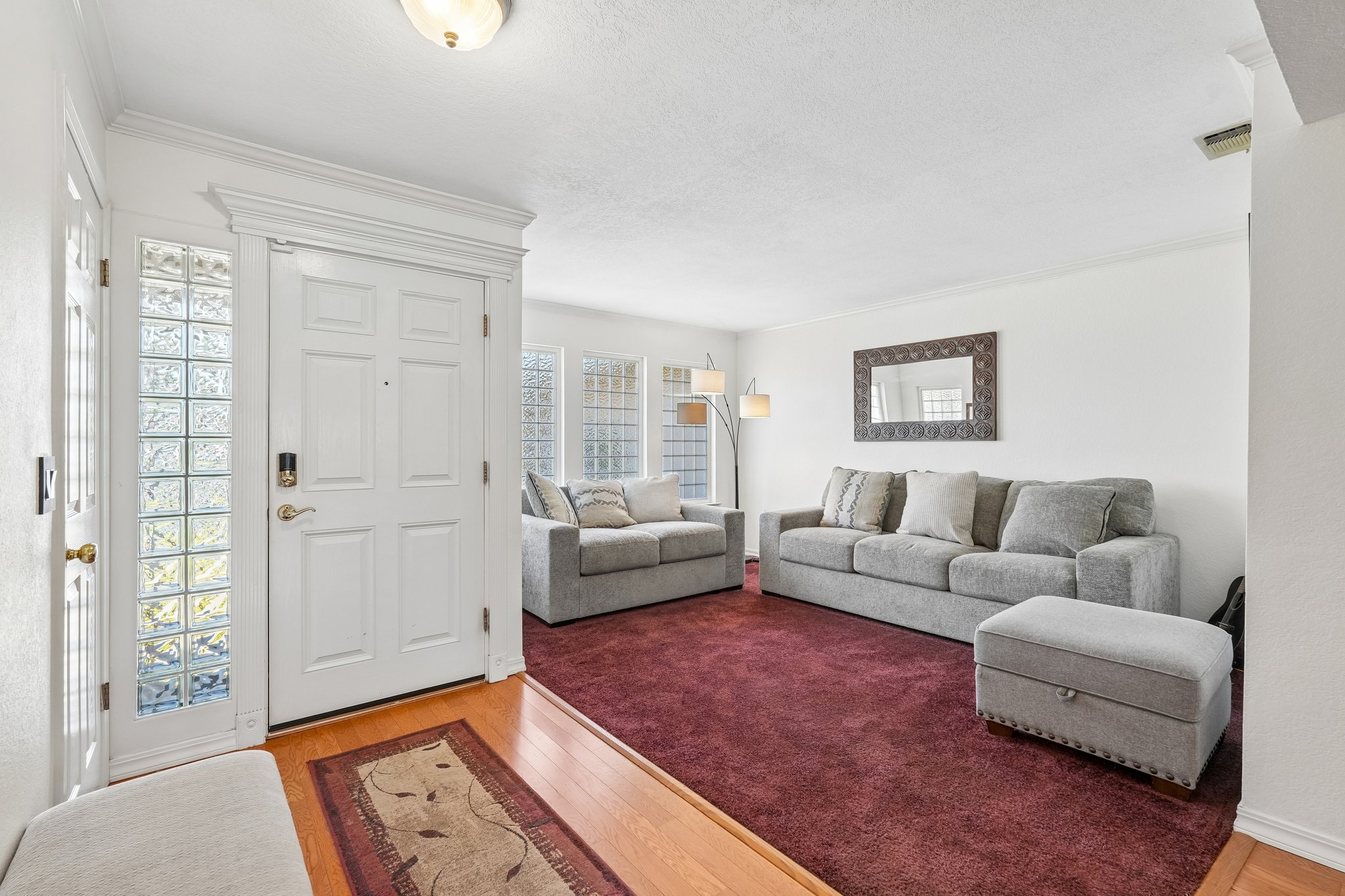 Parktree Way-S1807-004.jpg