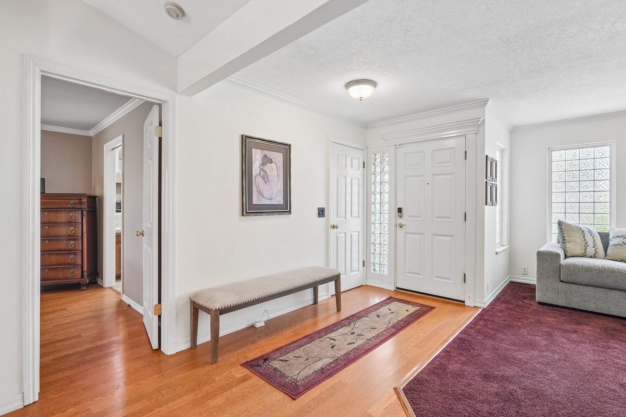 Parktree Way-S1807-005.jpg