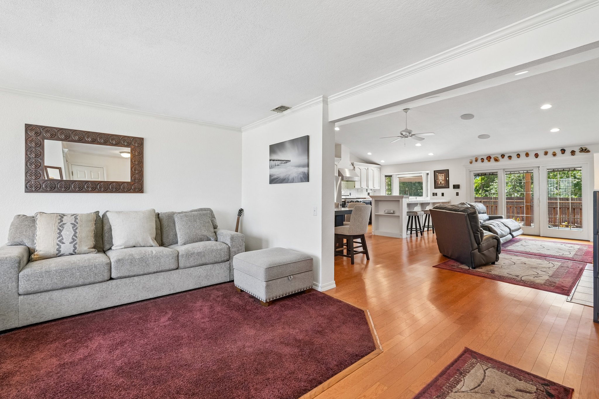 Parktree Way-S1807-006.jpg