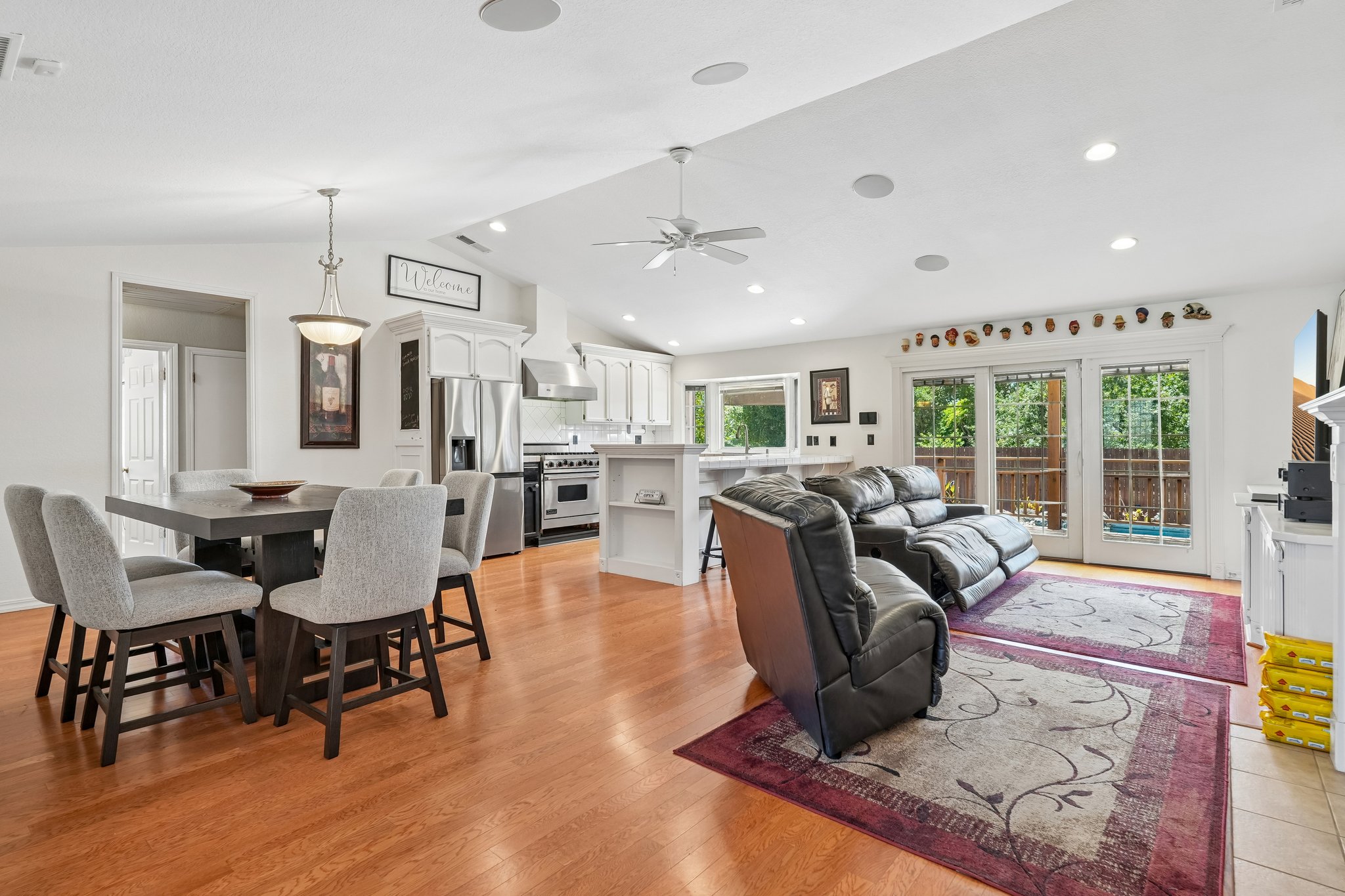 Parktree Way-S1807-007.jpg