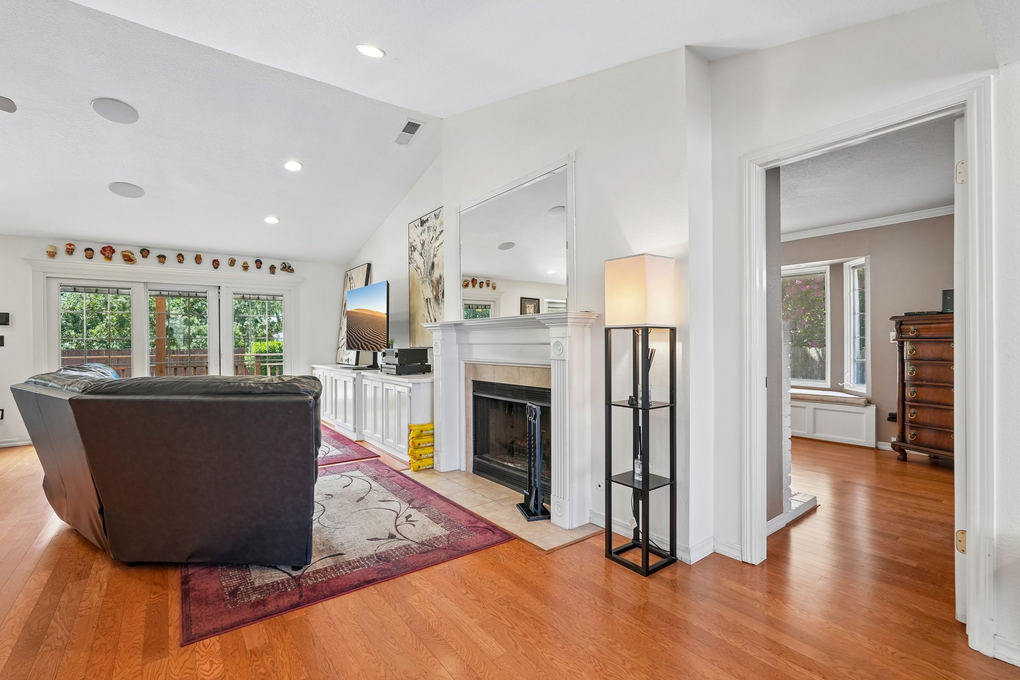 Parktree Way-S1807-009.jpg