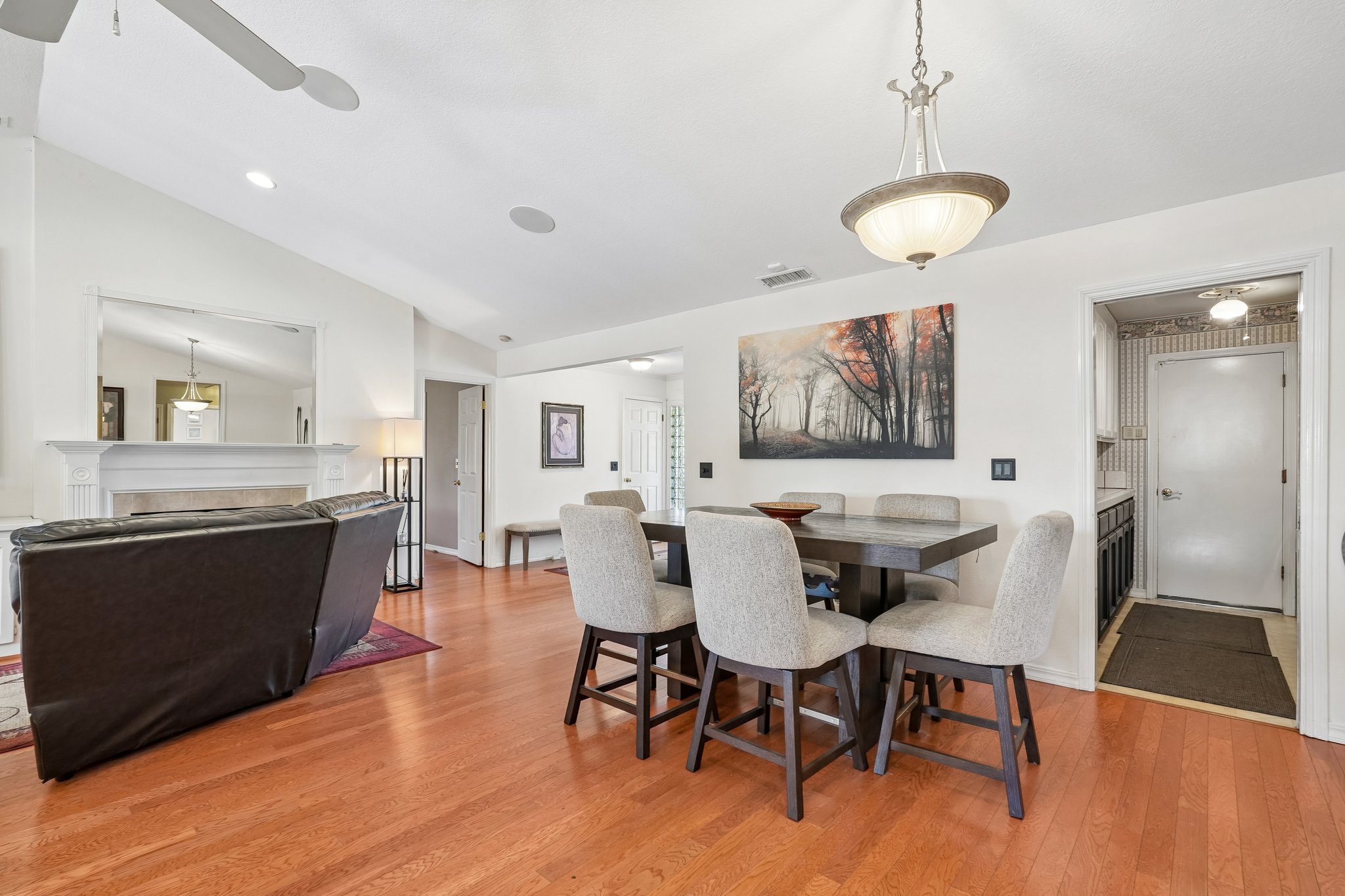 Parktree Way-S1807-010.jpg