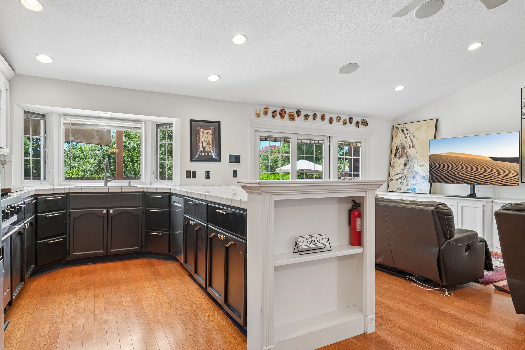 Parktree Way-S1807-012.jpg