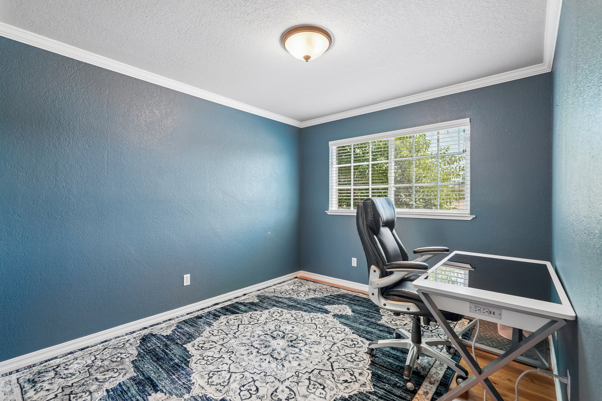 Parktree Way-S1807-016.jpg