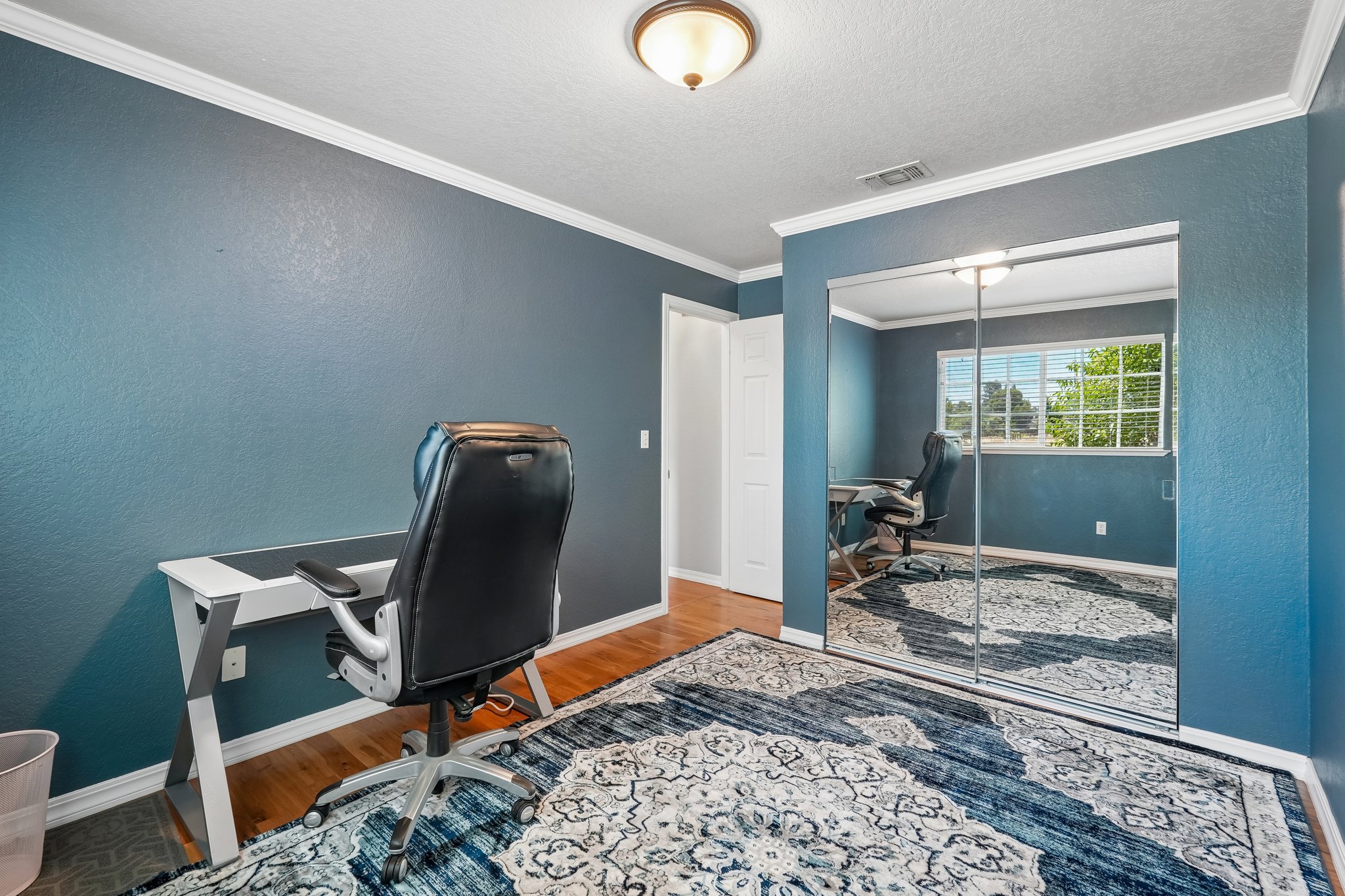 Parktree Way-S1807-017.jpg
