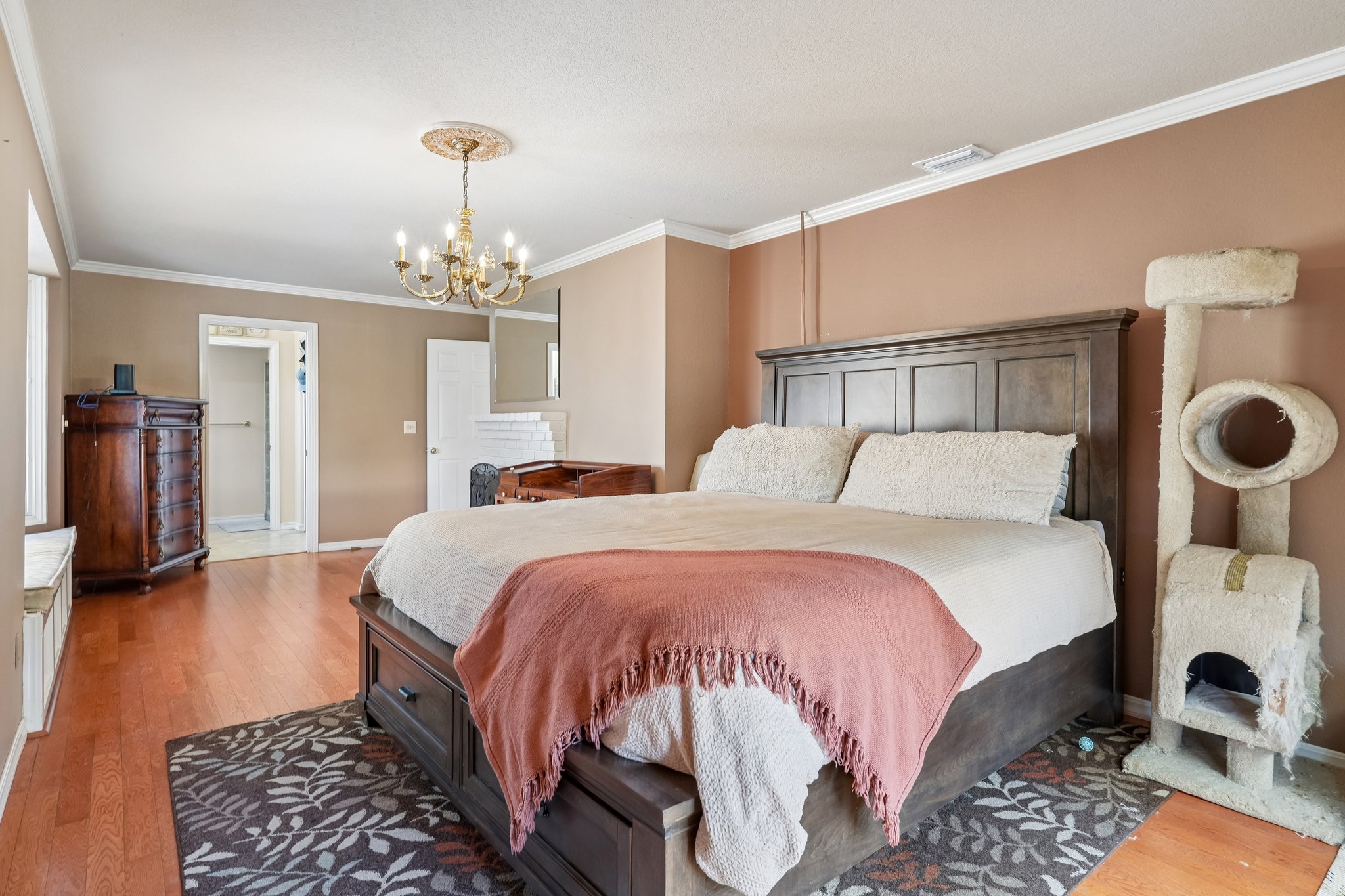 Parktree Way-S1807-022.jpg
