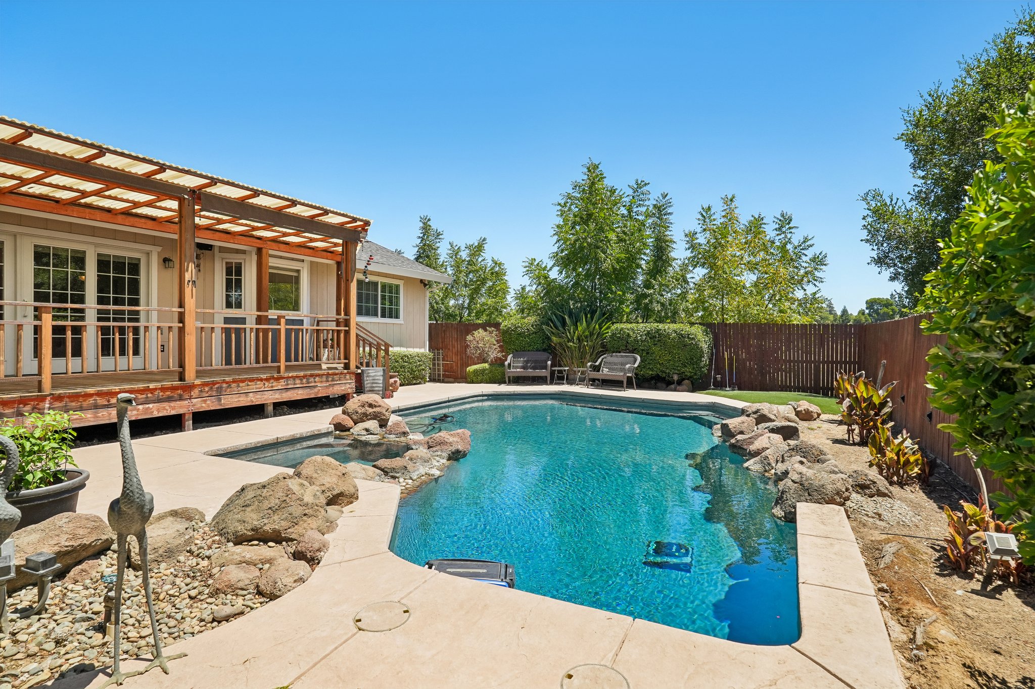 Parktree Way-S1807-031.jpg