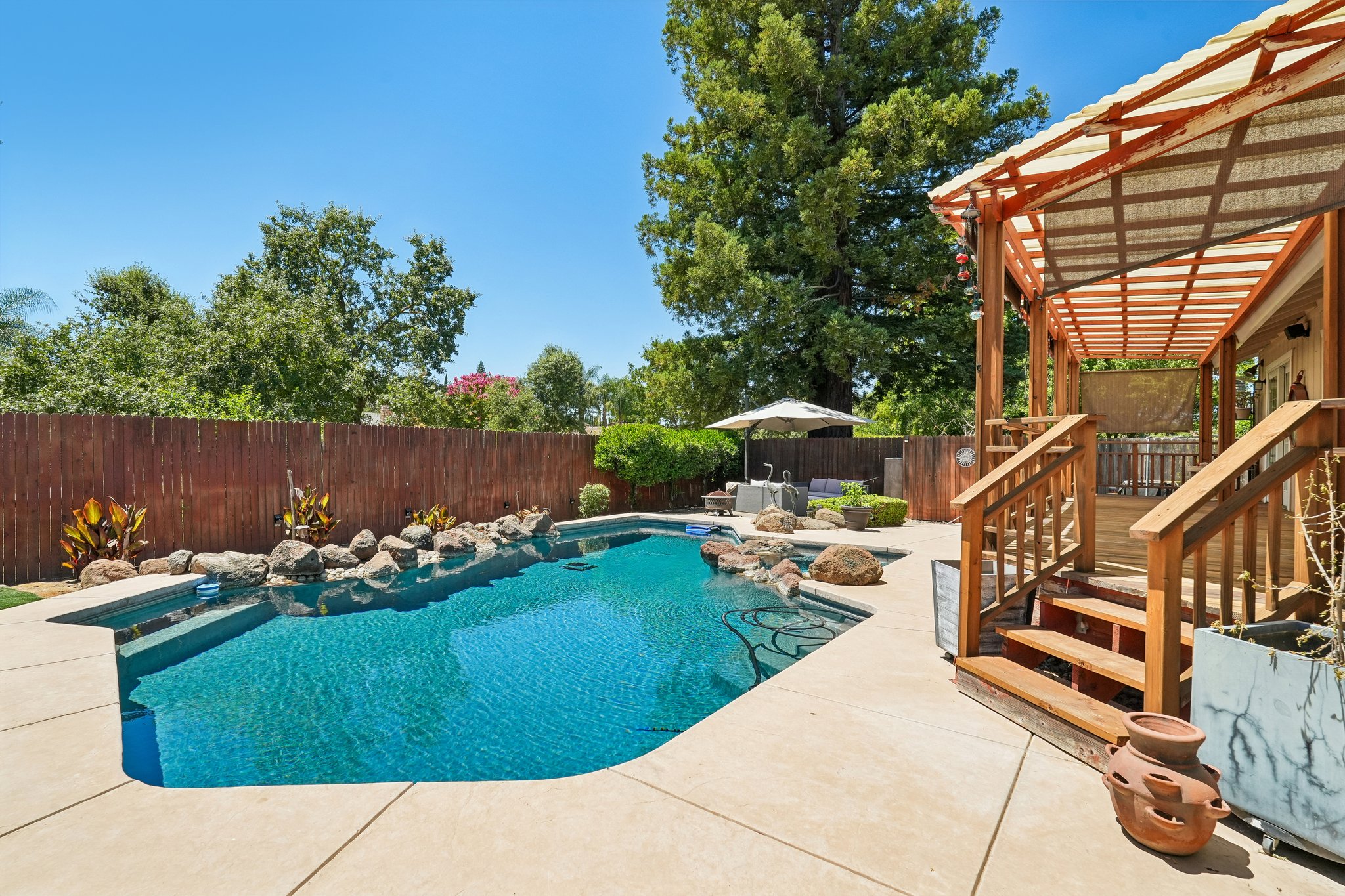 Parktree Way-S1807-032.jpg
