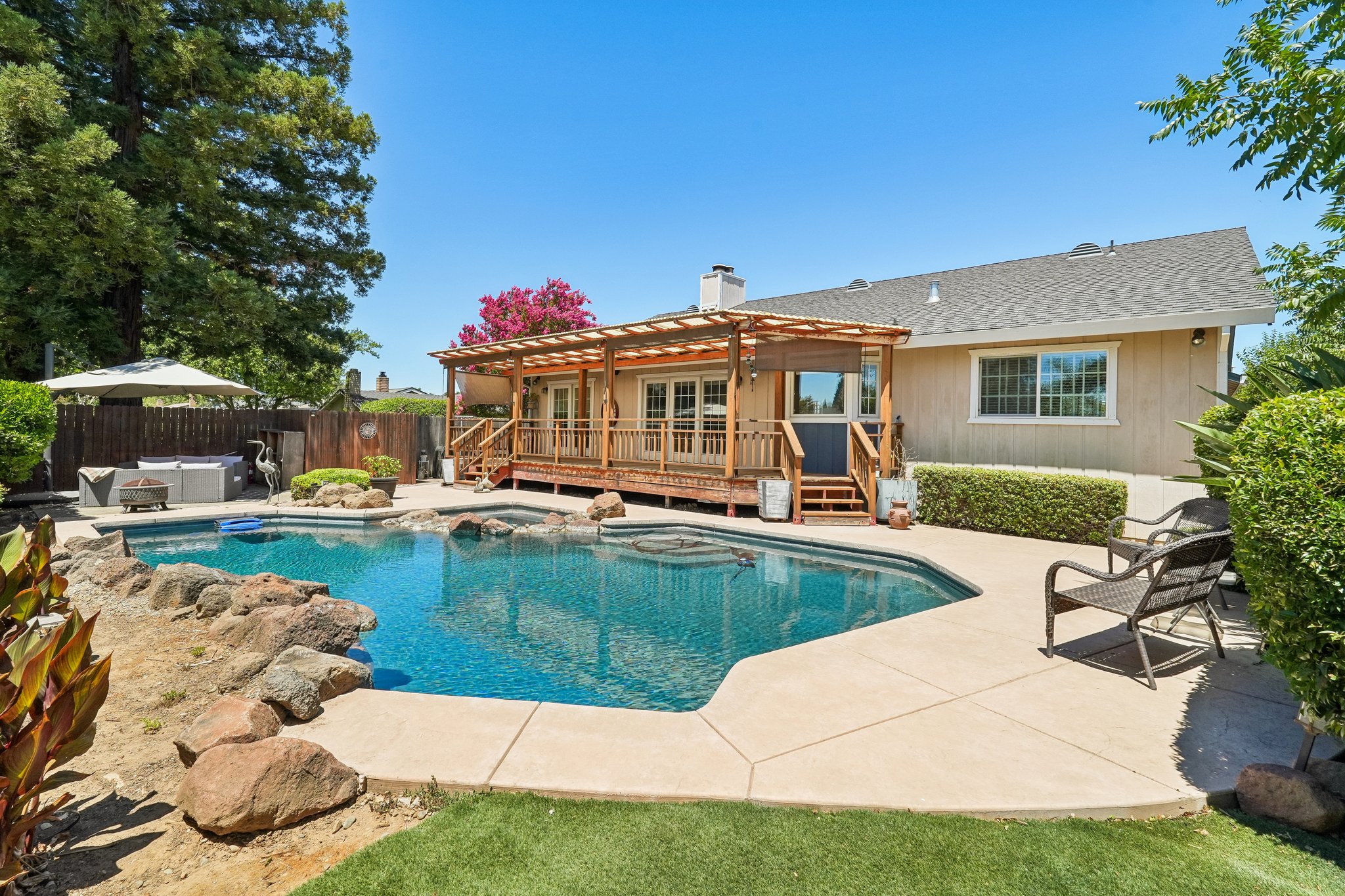 Parktree Way-S1807-033.jpg