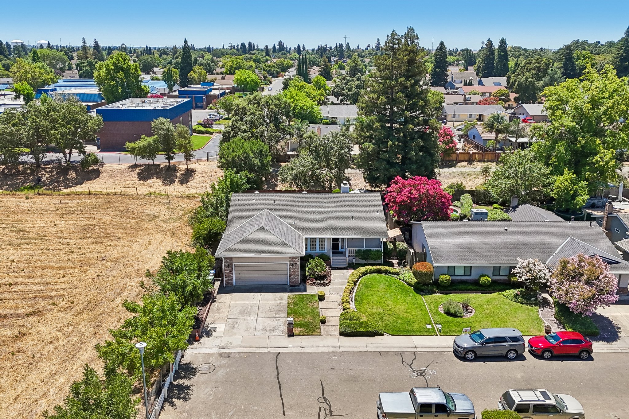 Parktree Way-S1807-036.jpg