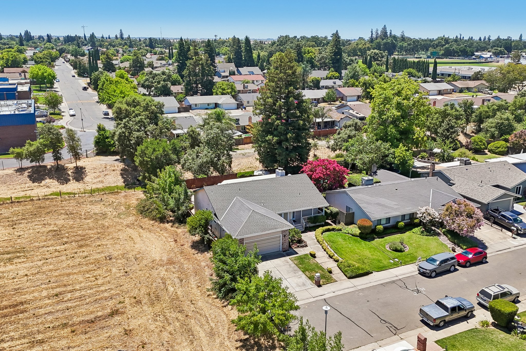 Parktree Way-S1807-037.jpg