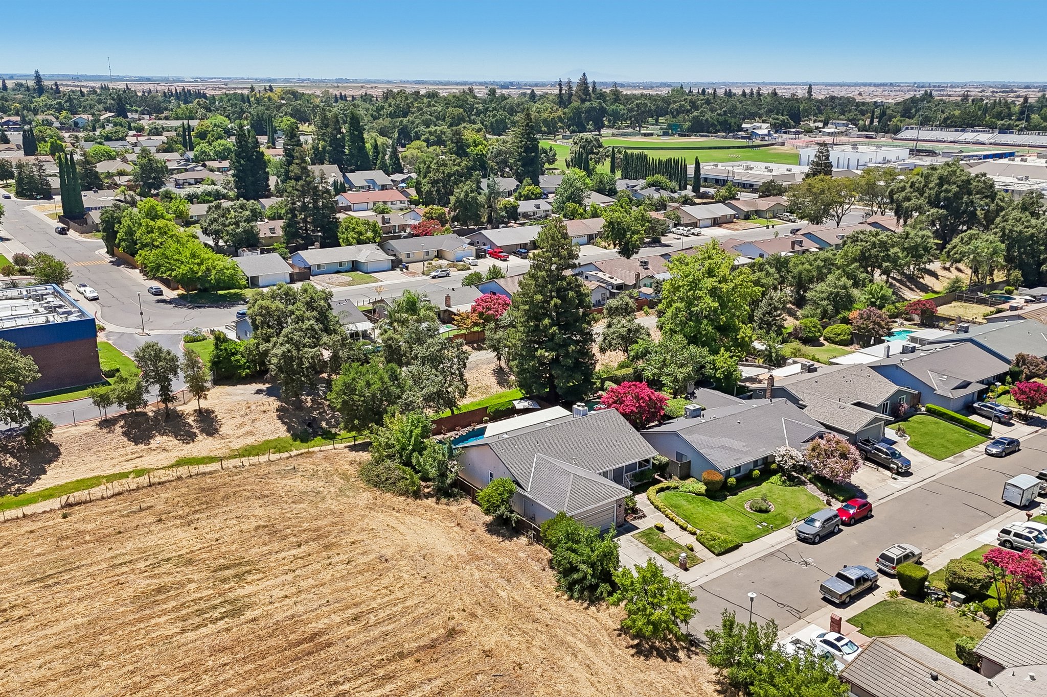 Parktree Way-S1807-038.jpg