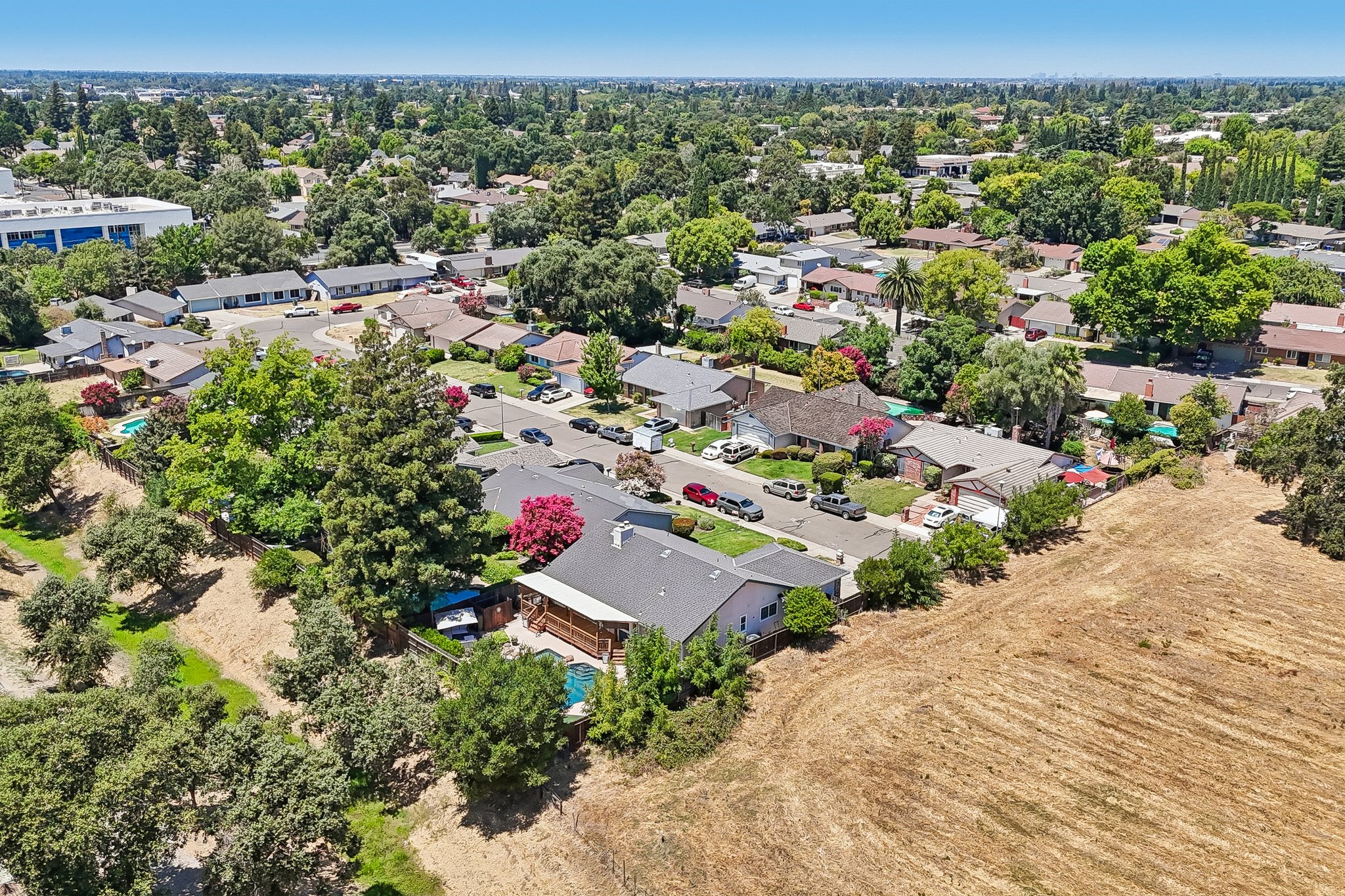 Parktree Way-S1807-041.jpg