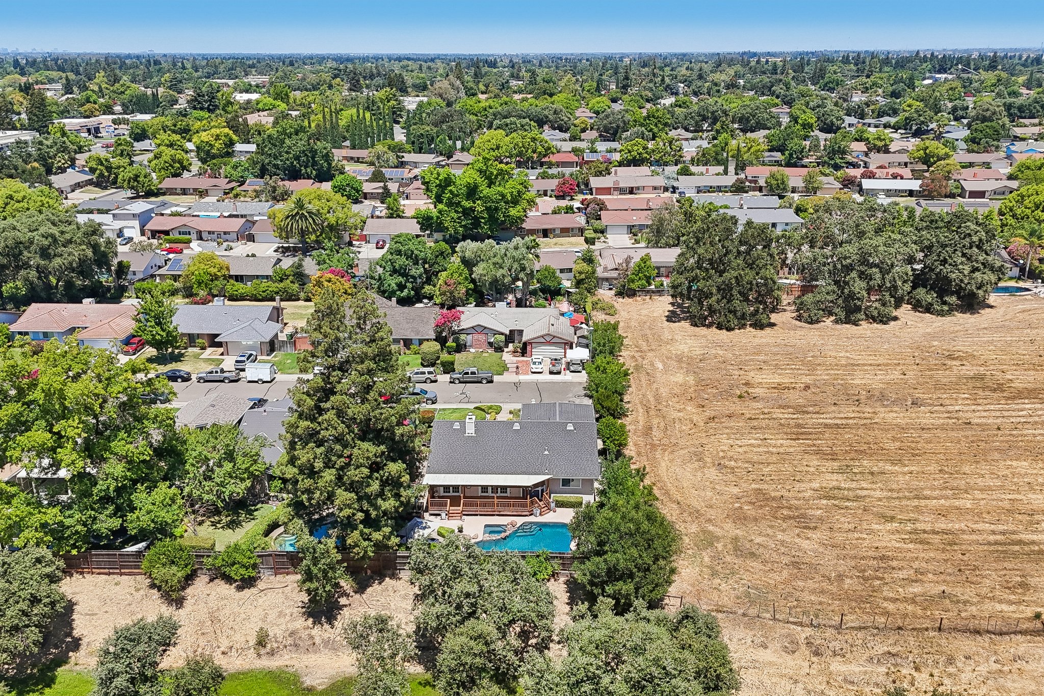 Parktree Way-S1807-042.jpg