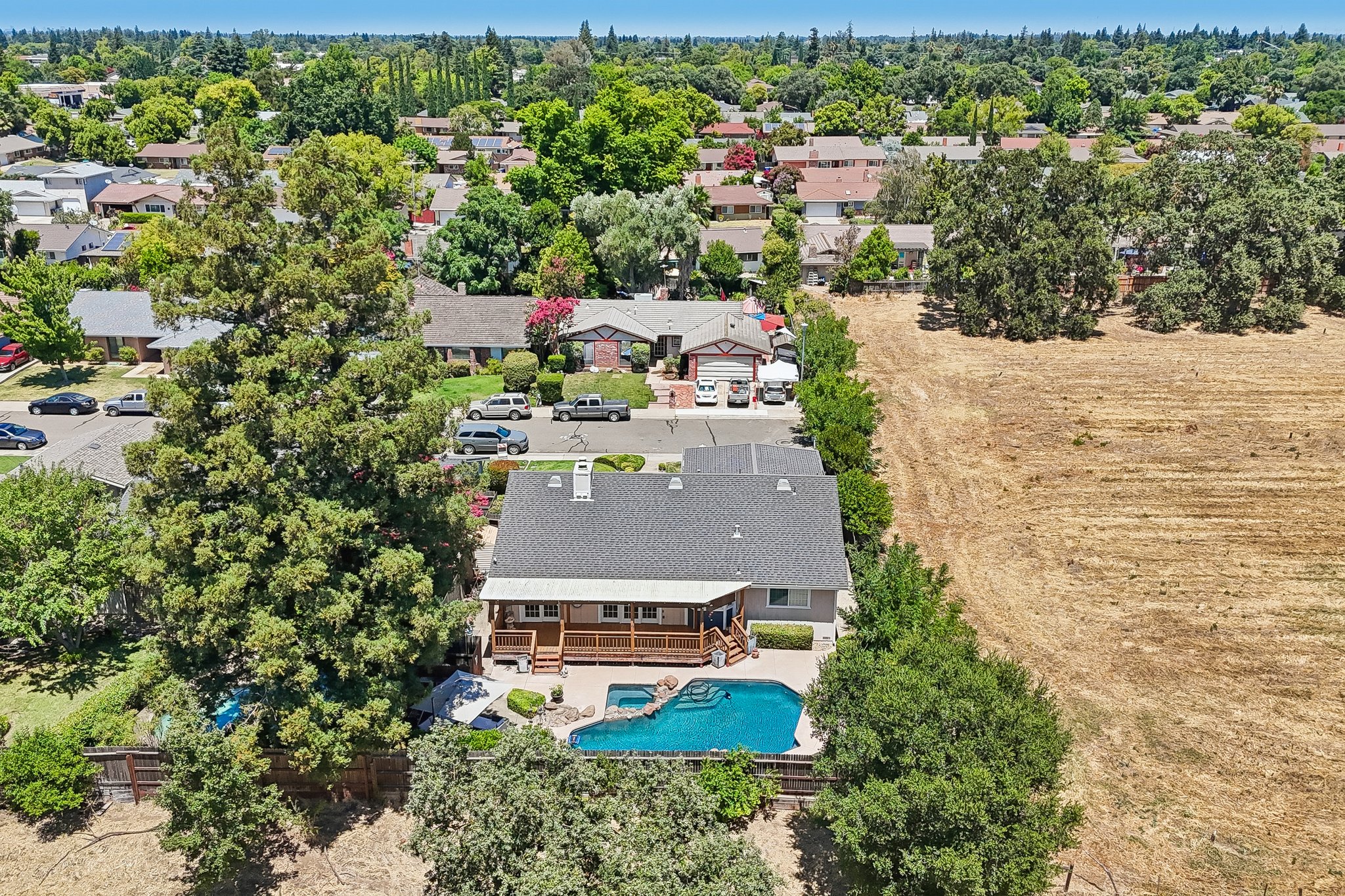 Parktree Way-S1807-043.jpg