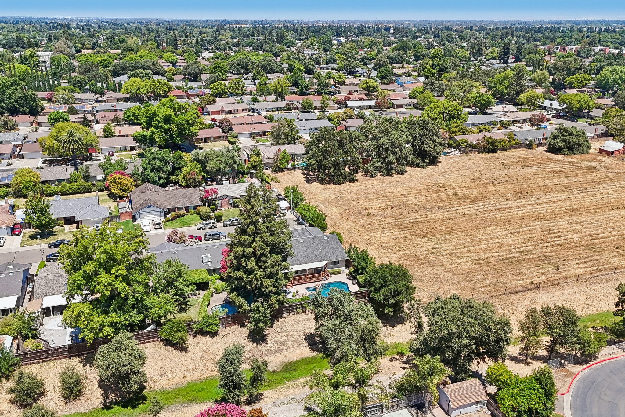 Parktree Way-S1807-044.jpg