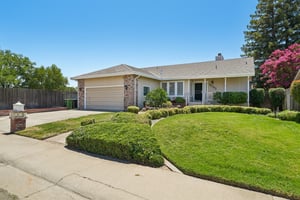 Parktree Way-S1807-002.jpg