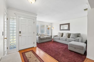 Parktree Way-S1807-004.jpg
