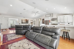 Parktree Way-S1807-008.jpg