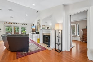 Parktree Way-S1807-009.jpg