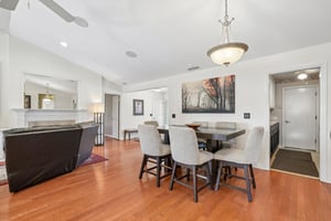 Parktree Way-S1807-010.jpg