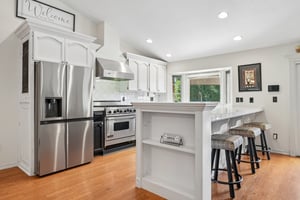 Parktree Way-S1807-011.jpg
