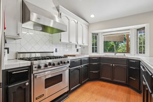 Parktree Way-S1807-013.jpg