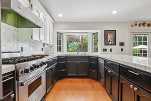 Parktree Way-S1807-014.jpg