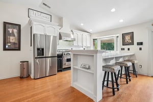 Parktree Way-S1807-015.jpg