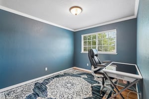 Parktree Way-S1807-016.jpg