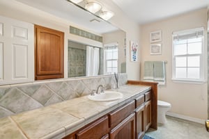 Parktree Way-S1807-018.jpg