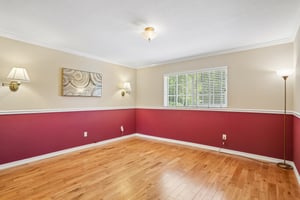 Parktree Way-S1807-019.jpg