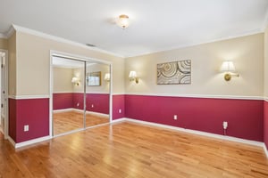 Parktree Way-S1807-020.jpg