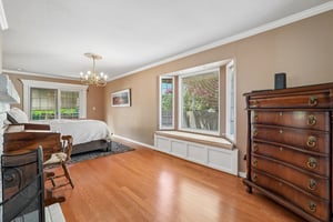 Parktree Way-S1807-021.jpg