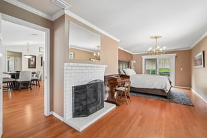 Parktree Way-S1807-023.jpg