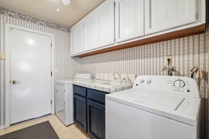 Parktree Way-S1807-026.jpg