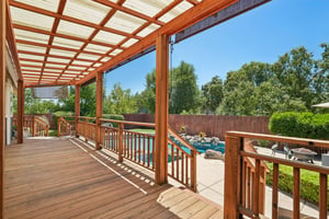 Parktree Way-S1807-027.jpg