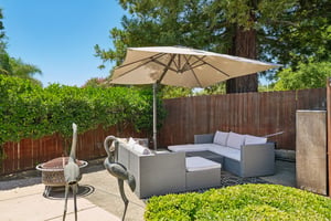Parktree Way-S1807-029.jpg
