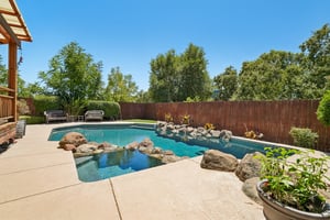 Parktree Way-S1807-030.jpg